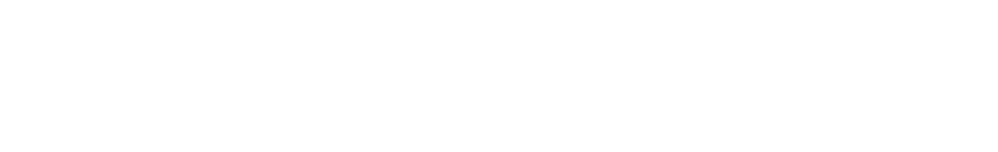 Smith & Associates Real Estate logo